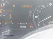 ✅ 2016 Lincoln MKZ • VIN: 3LN6L2G90GR620581 • Лот: 43399283. Опубликован ранее на IAAI с пробегом 93 271 миль. Бесплатный доступ к архиву аукционных продаж из США и подробный отчёт об истории автомобиля на DreamBid. Изображение 16.