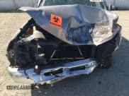 ✅ 2006 Chevrolet Silverado SS • VIN: 2GCEC19N261117884 • Лот: 70653254. Опубликован ранее на Copart с пробегом 96 213 миль. Бесплатный доступ к архиву аукционных продаж из США и подробный отчёт об истории автомобиля на DreamBid. Изображение 11.