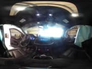 ✅ 2023 Chevrolet Tahoe Premier • VIN: 1GNSKSKD0PR217513 • Лот: 41779222. Опубликован ранее на IAAI с пробегом 55 424 миль. Бесплатный доступ к архиву аукционных продаж из США и подробный отчёт об истории автомобиля на DreamBid. Изображение 22.