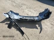 ✅ 2018 Hyundai Ioniq Blue • VIN: KMHC65LCXJU066060 • Lot: 53742275. Wystawiony na Copart z przebiegiem 145 721 mil. Bezpłatny archiwum sprzedaży aukcyjnych z USA i szczegółowy raport historii pojazdu na DreamBid. Zdjęcie 12.