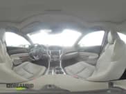 ✅ 2015 Acura TLX Technology • VIN: 19UUB3F56FA003361 • Лот: 81949915. Опубликован ранее на Copart с пробегом 149 869 миль. Бесплатный доступ к архиву аукционных продаж из США и подробный отчёт об истории автомобиля на DreamBid. Изображение 14.