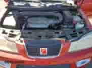 2007 Saturn VUE V6 с VIN 5GZCZ53417S869721, выставлен на аукционе Copart как лот 75938704 с пробегом 168 859 миль миль и Списание • Salvage title. История ставок и продаж доступна на DreamBid. Изображение 12.