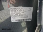 ✅ 2012 Audi Q7 Premium Plus • VIN: WA1LMAFE4CD009754 • Lot: 63566565. Listed on Copart with 149,651 mi. Free auction sales archive from the USA and detailed vehicle history report at DreamBid. Image 13.