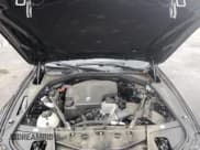 ✅ 2016 BMW 5 Series 528i • VIN: WBA5A5C51GG354809 • Lot: 90083595. Listed on Copart with 28,858 mi. Free auction sales archive from the USA and detailed vehicle history report at DreamBid. Image 11.