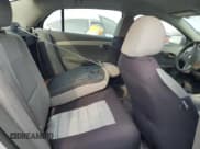 ✅ 2011 Chevrolet Malibu 1LS • VIN: 1G1ZB5E12BF111013 • Lot: 76414934. Listed on Copart with Not provided. Free auction sales archive from the USA and detailed vehicle history report at DreamBid. Image 10.