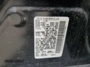 ✅ 2019 Nissan Rogue SV • VIN: JN8AT2MT0KW260009 • Lot: 84458524. Wystawiony na Copart z przebiegiem 57 190 mil. Bezpłatny archiwum sprzedaży aukcyjnych z USA i szczegółowy raport historii pojazdu na DreamBid. Zdjęcie 13.