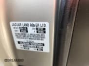 ✅ 2013 Jaguar XF RWD • VIN: SAJWA0E79D8S95654 • Lot: 64668775. Listed on Copart with 148,413 mi. Free auction sales archive from the USA and detailed vehicle history report at DreamBid. Image 12.