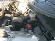 ✅ 2017 Nissan NV200 SV • VIN: 3N6CM0KN0HK696340 • Lot: 43528617. Listed on IAAI with 126,558 mi. Free auction sales archive from the USA and detailed vehicle history report at DreamBid. Image 20.