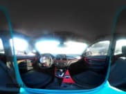 ✅ 2013 BMW 3 Series 328i • VIN: WBA3A5C59DF600935 • Lot: 43484260. Listed on IAAI with 180,924 mi. Free auction sales archive from the USA and detailed vehicle history report at DreamBid. Image 17.