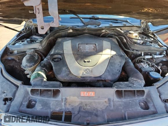 ✅ 2008 Mercedes-Benz C 300 Sport • VIN: WDDGF54X88F172132 • Lot: 90131685. Listed on Copart with Not provided. Free auction sales archive from the USA and detailed vehicle history report at DreamBid. Image 11.