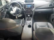 ✅ 2020 Subaru Crosstrek Limited • VIN: JF2GTANC4L8265123 • Lot: 70749315. Wystawiony na Copart z przebiegiem 122 013 mil. Bezpłatny archiwum sprzedaży aukcyjnych z USA i szczegółowy raport historii pojazdu na DreamBid. Zdjęcie 8.