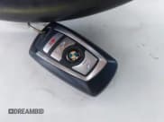 ✅ 2018 BMW M2 • VIN: WBS1J5C5XJVD37278 • Lot: 42482636. Listed on IAAI with 49,466 mi. Free auction sales archive from the USA and detailed vehicle history report at DreamBid. Image 11.