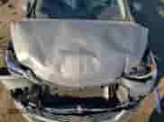 ✅ 2018 Chevrolet Cruze Premier • VIN: 1G1BF5SM5J7127879 • Лот: 68385442. Размещён на Copart с пробегом 116 762 миль миль. Получите бесплатный доступ к архиву аукционных продаж из США и посмотрите подробный отчёт об истории автомобиля на DreamBid. Изображение 12.