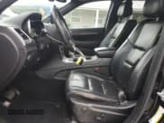 ✅ 2020 Jeep Grand Cherokee Limited X • VIN: 1C4RJEBG0LC128088 • Lot: 58154015. Listed on Copart with 150,531 mi. Free auction sales archive from the USA and detailed vehicle history report at DreamBid. Image 7.