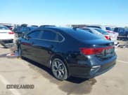 ✅ 2020 Kia Forte LXS • VIN: 3KPF24AD0LE214432 • Лот: 43611226. Опубликован ранее на IAAI с пробегом 68 430 миль. Бесплатный доступ к архиву аукционных продаж из США и подробный отчёт об истории автомобиля на DreamBid. Изображение 3.