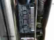 2024 Hyundai Ioniq 5 SE z VIN KM8KM4DEXRU247828, wystawiony jako Copart lot #61348974 z przebiegiem 1 070 mil mil oraz Szkoda całkowita • Salvage title. Historia ofert i sprzedaży dostępna na DreamBid. Obrazek 15.