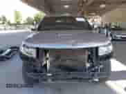 2014 Jeep Grand Cherokee Limited с VIN 1C4RJFBT5EC231321, выставлен на аукционе IAAI как лот 42776750 с пробегом 141 414 миль миль и . История ставок и продаж доступна на DreamBid. Изображение 13.