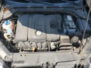 ✅ 2011 Volkswagen Jetta SEL • VIN: 3VWLX7AJ4BM038952 • Lot: 61902015. Wystawiony na Copart z przebiegiem 163 022 mil. Bezpłatny archiwum sprzedaży aukcyjnych z USA i szczegółowy raport historii pojazdu na DreamBid. Zdjęcie 11.