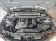 ✅ 2012 BMW 1 Series 128i • VIN: WBAUP9C59CVS94141 • Lot: 95017065. Listed on Copart with 65,807 mi. Free auction sales archive from the USA and detailed vehicle history report at DreamBid. Image 11.