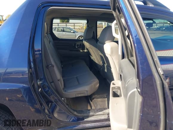 ✅ 2014 Honda Ridgeline RTL • VIN: 5FPYK1F52EB003844 • Lot: 43497626. Wystawiony na IAAI z przebiegiem 186 134 mil. Bezpłatny archiwum sprzedaży aukcyjnych z USA i szczegółowy raport historii pojazdu na DreamBid. Zdjęcie 8.