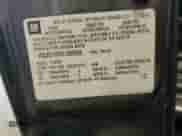 ✅ 2001 Chevrolet Silverado 1500 LS • VIN: 2GCEC19T611298530 • Lot: 67365554. Wystawiony na Copart z przebiegiem 144 277 mil mil. Skorzystaj z bezpłatnego archiwum sprzedaży aukcyjnych z USA i zobacz szczegółowy raport historii pojazdu na DreamBid. Zdjęcie 12.