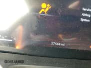 ✅ 2023 Jeep Grand Cherokee Altitude • VIN: 1C4RJGAG1PC551703 • Lot: 68250725. Listed on Copart with 37,444 mi. Free auction sales archive from the USA and detailed vehicle history report at DreamBid. Image 9.