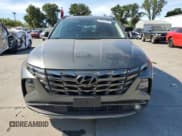 ✅ 2022 Hyundai Tucson Limited • VIN: 5NMJE3AE9NH075871 • Lot: 59334164. Wystawiony na Copart z przebiegiem 63 545 mil. Bezpłatny archiwum sprzedaży aukcyjnych z USA i szczegółowy raport historii pojazdu na DreamBid. Zdjęcie 5.