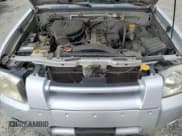 ✅ 2002 Nissan Frontier XE • VIN: 1N6DD26S42C319636 • Лот: 86513805. Опубликован ранее на Copart с пробегом 172 562 миль. Бесплатный доступ к архиву аукционных продаж из США и подробный отчёт об истории автомобиля на DreamBid. Изображение 11.