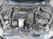 2014 Honda Accord LX with VIN 1HGCR2F34EA286468, listed as a IAAI auction lot 43417069 with 225,946 mi miles and . Bid and sale history available at DreamBid. Image 10.