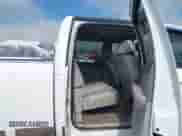 2013 Chevrolet Silverado 2500HD LTZ with VIN 1GC1KYCG7DF151006, listed as a IAAI auction lot 43263484 with 129,989 mi miles and . Bid and sale history available at DreamBid. Image 8.