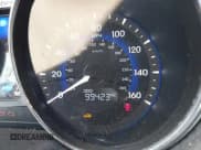 ✅ 2014 Hyundai Sonata Limited • VIN: KMHEC4A43EA114917 • Lot: 42422067. Wystawiony na IAAI z przebiegiem 99 423 mil. Bezpłatny archiwum sprzedaży aukcyjnych z USA i szczegółowy raport historii pojazdu na DreamBid. Zdjęcie 16.