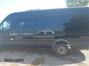 ✅ 2016 Mercedes-Benz Sprinter • VIN: 8BRPE8CD7GE129510 • Лот: 42547150. Опубликован ранее на IAAI с пробегом 171 332 миль. Бесплатный доступ к архиву аукционных продаж из США и подробный отчёт об истории автомобиля на DreamBid. Изображение 15.