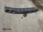 ✅ 2007 Chevrolet Silverado 1500 Work Truck • VIN: 1GCEC19XX7Z108229 • Lot: 84240575. Listed on Copart with 257,709 mi. Free auction sales archive from the USA and detailed vehicle history report at DreamBid. Image 12.