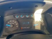 ✅ 2013 Ford F-150 XL • VIN: 1FTMF1CM7DKE78513 • Лот: 96593185. Опубликован ранее на Copart с пробегом 195 494 миль. Бесплатный доступ к архиву аукционных продаж из США и подробный отчёт об истории автомобиля на DreamBid. Изображение 9.