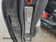 ✅ 2023 Dodge Durango GT • VIN: 1C4RDHDG5PC573504 • Lot: 64659815. Wystawiony na Copart z przebiegiem Nie podano. Bezpłatny archiwum sprzedaży aukcyjnych z USA i szczegółowy raport historii pojazdu na DreamBid. Zdjęcie 13.