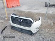 ✅ 2022 Subaru Ascent Touring • VIN: 4S4WMARD2N3413520 • Lot: 42216028. Listed on IAAI with 73,482 mi. Free auction sales archive from the USA and detailed vehicle history report at DreamBid. Image 12.