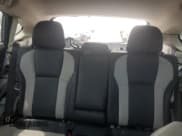 ✅ 2021 Subaru Crosstrek • VIN: JF2GTDNC1MH398473 • Lot: 67256995. Listed on Copart with 33,640 mi. Free auction sales archive from the USA and detailed vehicle history report at DreamBid. Image 10.