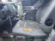 2008 Dodge 1500 SXT z VIN 3D7KS19D28G111838, wystawiony jako Copart lot #72706934 z przebiegiem Nie podano mil oraz Nie do naprawy • Non repairable. Historia ofert i sprzedaży dostępna na DreamBid. Obrazek 7.