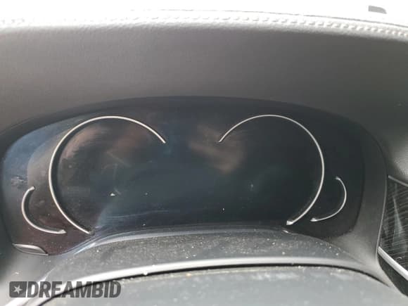 ✅ 2019 BMW 7 Series 740i • VIN: WBA7E2C5XKB217949 • Lot: 69953435. Listed on Copart with Not provided. Free auction sales archive from the USA and detailed vehicle history report at DreamBid. Image 9.