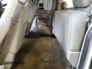 ✅ 2013 Chevrolet Silverado 2500HD LTZ • VIN: 1GC2KYC85DZ145300 • Лот: 52745135. Опубликован ранее на Copart с пробегом Не указан. Бесплатный доступ к архиву аукционных продаж из США и подробный отчёт об истории автомобиля на DreamBid. Изображение 10.