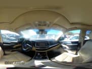 ✅ 2018 Toyota Highlander SE • VIN: 5TDJZRFH8JS887180 • Лот: 43612134. Опубликован ранее на IAAI с пробегом 137 560 миль. Бесплатный доступ к архиву аукционных продаж из США и подробный отчёт об истории автомобиля на DreamBid. Изображение 20.