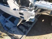 ✅ 2017 Chevrolet Camaro 1LT • VIN: 1G1FB1RX1H0153775 • Lot: 41678960. Wystawiony na IAAI z przebiegiem 138 040 mil. Bezpłatny archiwum sprzedaży aukcyjnych z USA i szczegółowy raport historii pojazdu na DreamBid. Zdjęcie 19.