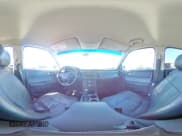 ✅ 2014 Ford Flex SEL • VIN: 2FMGK5C86EBD26846 • Lot: 91639855. Listed on Copart with 88,881 mi. Free auction sales archive from the USA and detailed vehicle history report at DreamBid. Image 15.