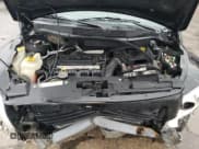 ✅ 2008 Dodge Caliber SE • VIN: 1B3HB28B48D774918 • Лот: 80624034. Опубликован ранее на Copart с пробегом 190 597 миль. Бесплатный доступ к архиву аукционных продаж из США и подробный отчёт об истории автомобиля на DreamBid. Изображение 13.