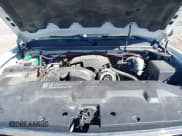 ✅ 2008 Chevrolet Silverado 1500 1LT • VIN: 2GCEK190281257847 • Lot: 43415377. Listed on IAAI with 228,320 mi. Free auction sales archive from the USA and detailed vehicle history report at DreamBid. Image 10.