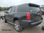 2016 Chevrolet Tahoe LT с VIN 1GNSKBKC0GR129911, выставлен на аукционе Copart как лот 86639365 с пробегом 151 975 миль миль и Списание • Salvage title. История ставок и продаж доступна на DreamBid. Изображение 2.