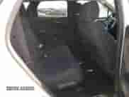 ✅ 2020 Chevrolet Blazer LT • VIN: 3GNKBBRA5LS572356 • Lot: 70046284. Listed on Copart with 60,376 mi miles. Access the free auction sales archive from the USA and view a detailed vehicle history report at DreamBid. Image 11.