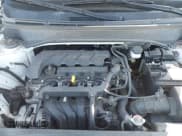 ✅ 2021 Hyundai Venue SEL • VIN: KMHRC8A33MU073671 • Lot: 41460177. Wystawiony na IAAI z przebiegiem 41 654 mil. Bezpłatny archiwum sprzedaży aukcyjnych z USA i szczegółowy raport historii pojazdu na DreamBid. Zdjęcie 10.