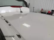 ✅ 2016 Subaru Impreza Premium • VIN: JF1GPAB63G8273405 • Lot: 42795751. Listed on IAAI with 124,711 mi. Free auction sales archive from the USA and detailed vehicle history report at DreamBid. Image 21.