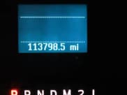 ✅ 2015 Ford F-150 XL • VIN: 1FTEW1CG0FKD61342 • Lot: 80538475. Listed on Copart with 113,798 mi. Free auction sales archive from the USA and detailed vehicle history report at DreamBid. Image 8.